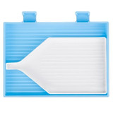 Pribor za dijamantni vez