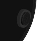 Odvlaživač zraka - apsorber vlage O16406