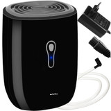 Odvlaživač zraka - apsorber vlage O16406