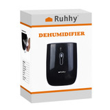 Odvlaživač zraka - apsorber vlage O16406