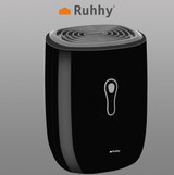 Odvlaživač zraka - apsorber vlage O16406