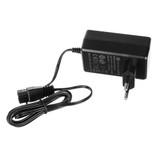 Odvlaživač zraka - apsorber vlage O16406