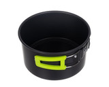 Posuđe turističko Trizand 14224 18 kom.