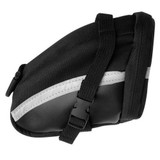 Torba za bicikl SR14094