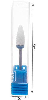 Keramički mlinovi - set od 5 kom.