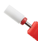 Keramički mlinovi - set od 5 kom.