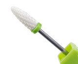 Keramički mlinovi - set od 5 kom.