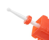 Keramički mlinovi - set od 5 kom.