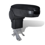 Naslon za ruku VW Golf 4 Bora New Beetle Naslon za ruku VW Golf 4 Bora New Beetle