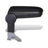 Naslon za ruku VW Golf 4 Bora New Beetle Naslon za ruku VW Golf 4 Bora New Beetle
