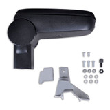 Naslon za ruku VW Golf 4 Bora New Beetle Naslon za ruku VW Golf 4 Bora New Beetle