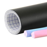 Samoljepljiva ploča za kredu