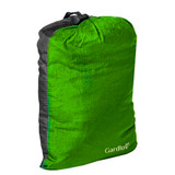 Santiago turistička viseća mreža 260x140cm