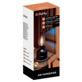 RUHHY Aive retro ovlaživač zraka i noćno svjetlo (26454)