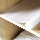 Protuklizna  podloga za ladicu 300x50 Ruhhy 20439 Protuklizna  podloga za ladicu 300x50 Ruhhy 20439