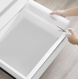 Protuklizna  podloga za ladicu 300x50 Ruhhy 20439 Protuklizna  podloga za ladicu 300x50 Ruhhy 20439