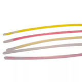 Svjetleći  štapići - 100 kom. 22889 Svjetleći  štapići - 100 kom. 22889