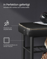 Klupa  za pohranu LSB054B01 Klupa  za pohranu LSB054B01