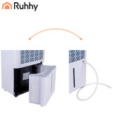 Brisoo 2000 Ruhhy 26801 odvlaživač zraka