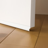 Bijela brtva protiv propuha Ruhhy 26271