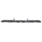 Trizand 26343 Pilates daska s pultom
