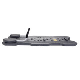 Trizand 26343 Pilates daska s pultom