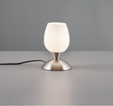 CUP II TOUCH ME STOLNA LAMPA