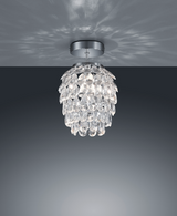 PETTY plafonjera d20cm