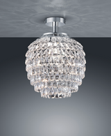 PETTY plafonjera d35cm.