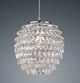 PETTY visilica d35cm.