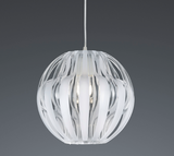 PUMPKIN  D30CM bijelo