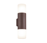 HOOSIC BOJA HRĐE/2 ZIDNA LAMPA