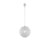 sweety visilica d30CM.