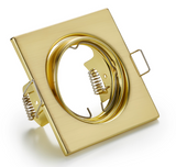 Jura mat mesing kvadrat