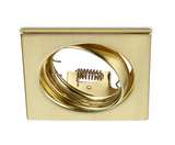 Jura mat mesing kvadrat