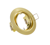 Jura mat mesing OKRUGLO