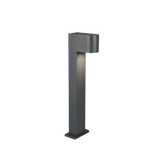 ROYA PODNA LAMPA 50CM