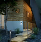 ROYA PODNA LAMPA 1,0m