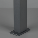 ROYA PODNA LAMPA 1,0m