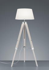 TRIPOD PODNA LAMPA