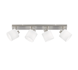 Tommy/4 spot lampa bijela