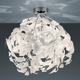 LEAVY PLAFONJERA 1XE-27