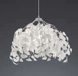 LEAVY VISILICA 1XE-27