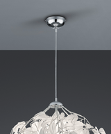 LEAVY VISILICA 1XE-27