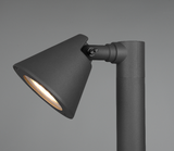 KAVERI PODNA LAMPA 100cm.