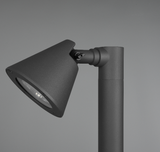 KAVERI PODNA LAMPA 100cm.