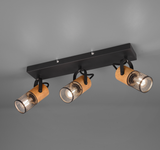 TOSH SPOT LAMPA,3XE14