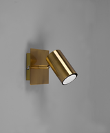 Marley/1 STARI MESING