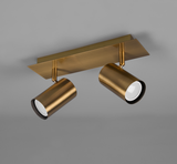 Marley/2  STARI MESING