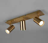 MARLEY/3 stari mesing